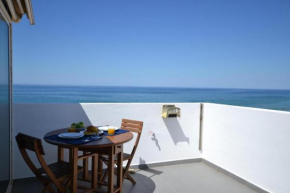 Ria Beach Studio